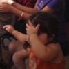 daniela4me7