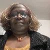adjovias2
