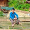 bongdacong3