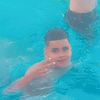 ammar70786