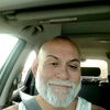 chill_guy_007