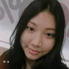 arielle_ruth