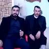 7sabah2