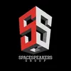 SpaceSpeakers
