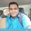 pasit...kan88