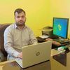 mansoor.97