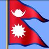 narayanneupane78