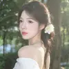 huyen.thu04