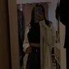 alina._aliyaa