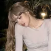 mylaliswife_