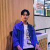 untung4554_