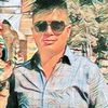 rohitshrestha678