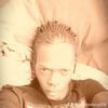 humbleking876