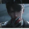 ally.seraph
