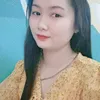 myduyen2555