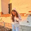 katlin_wwr