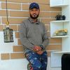 mickymeles