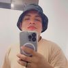 frankarevalo07