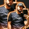 ricardiio0