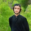 itx__usama05