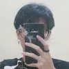 vbao30