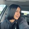 camwiththesmile