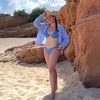 ribautaline