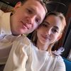 lubashka34