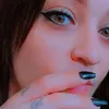 nel_ink
