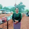kom_lungka0