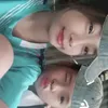 2conbaoconhaha
