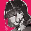 konika_edits