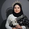 atikahmatdaud