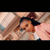 missdoll150