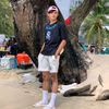 dom_official18
