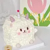 luuxinhhhhhhhhh_cute