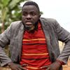 malevu.uganda
