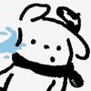 stinky_istired