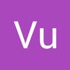 vuduc1601