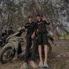 anwar_rippa