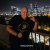 hilton227