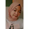hestip23