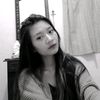_vanillabluee3