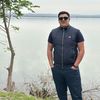 resul_800