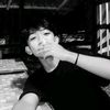 dmarsyaputra_