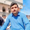 tanhamaher1