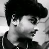 fatin.ishrak.chowdhury