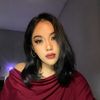 aisyahadad_