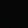 ascbf22