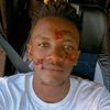 10_abdi_